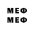 Марки NBOMe 1500мкг Sconerad