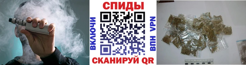 Бутират оксана  что такое наркотик  маркетплейс как зайти  Урень 