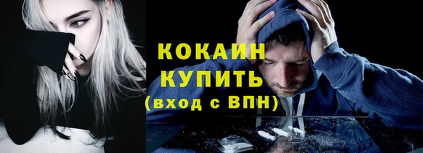 альфа пвп Няндома