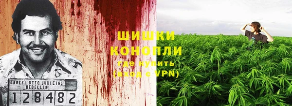 альфа пвп Няндома