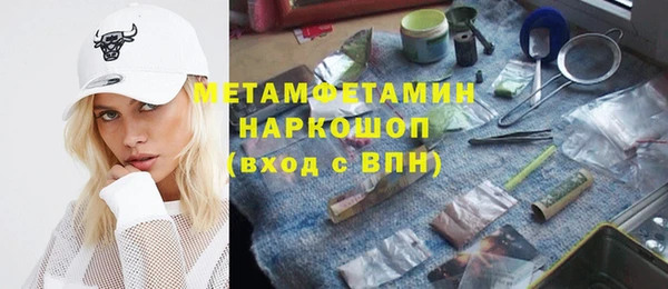 альфа пвп Няндома